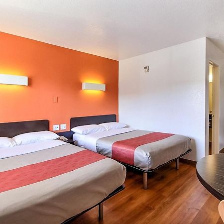 Park Inn By Radisson, San José Exteriér fotografie