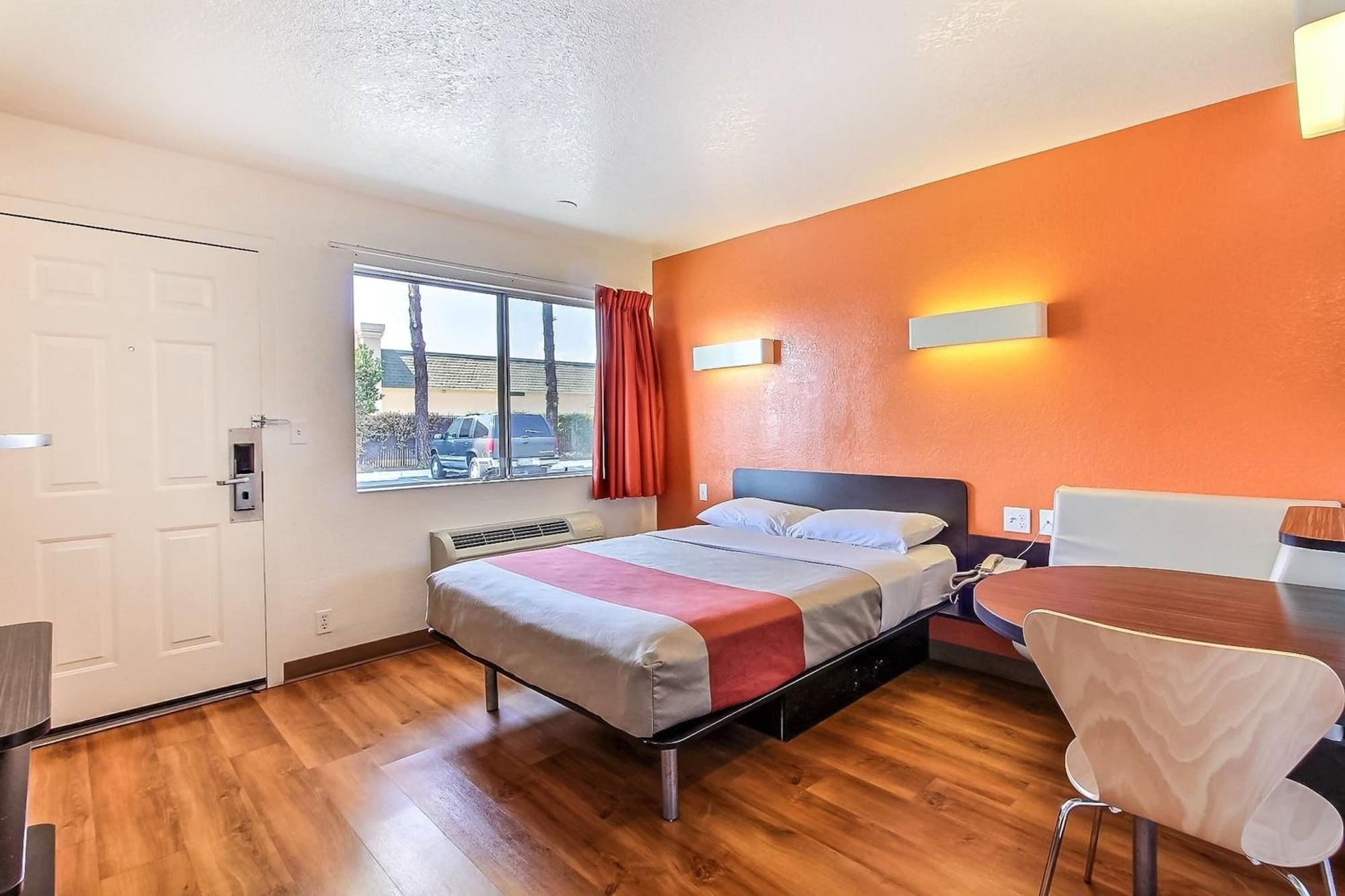 Park Inn By Radisson, San José Exteriér fotografie