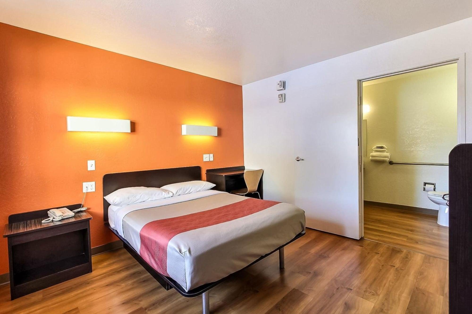 Park Inn By Radisson, San José Exteriér fotografie