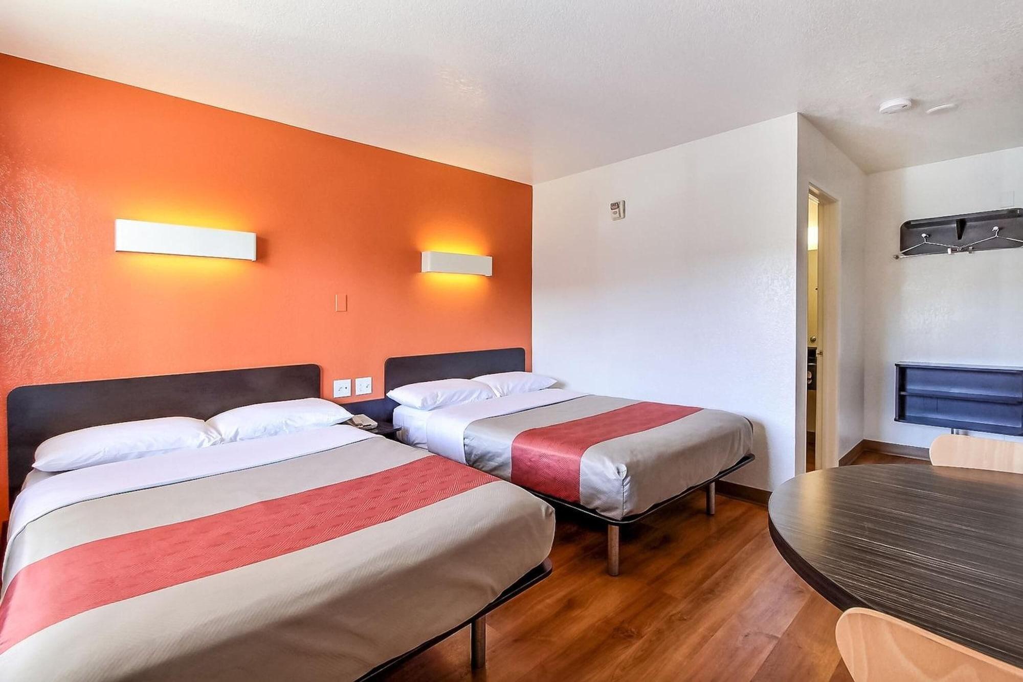 Park Inn By Radisson, San José Exteriér fotografie