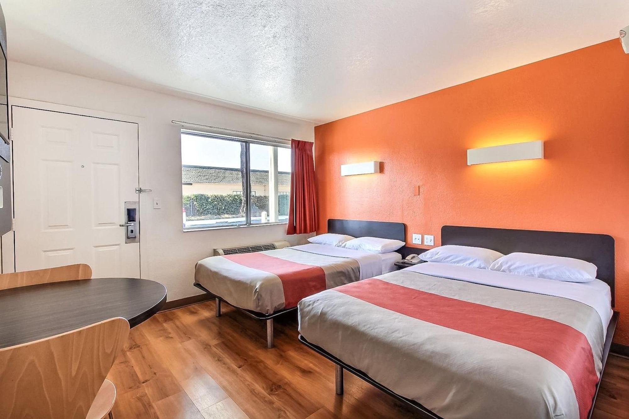 Park Inn By Radisson, San José Exteriér fotografie