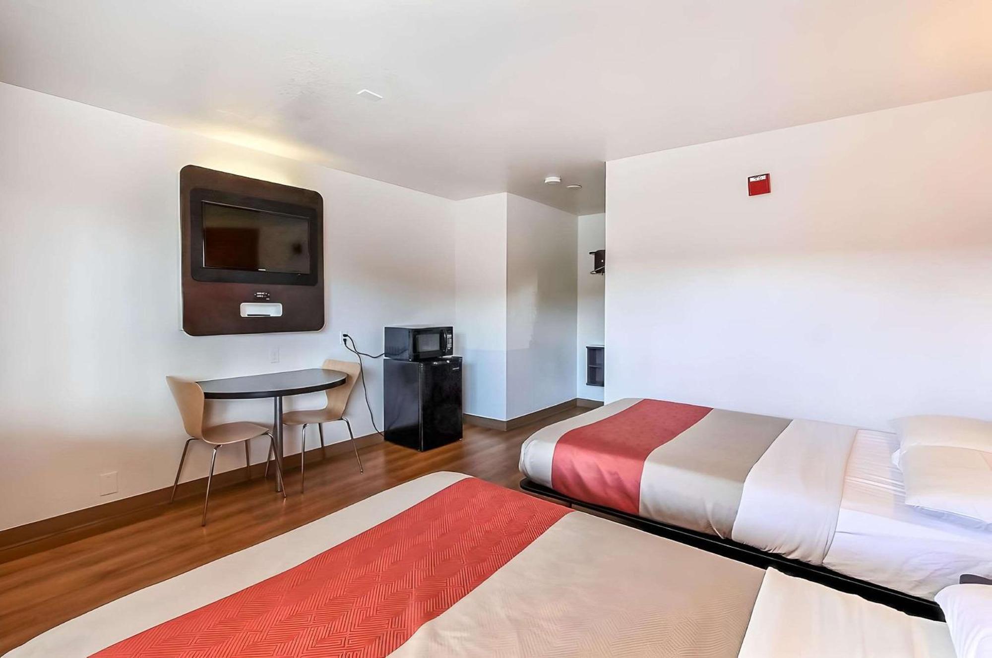 Park Inn By Radisson, San José Exteriér fotografie