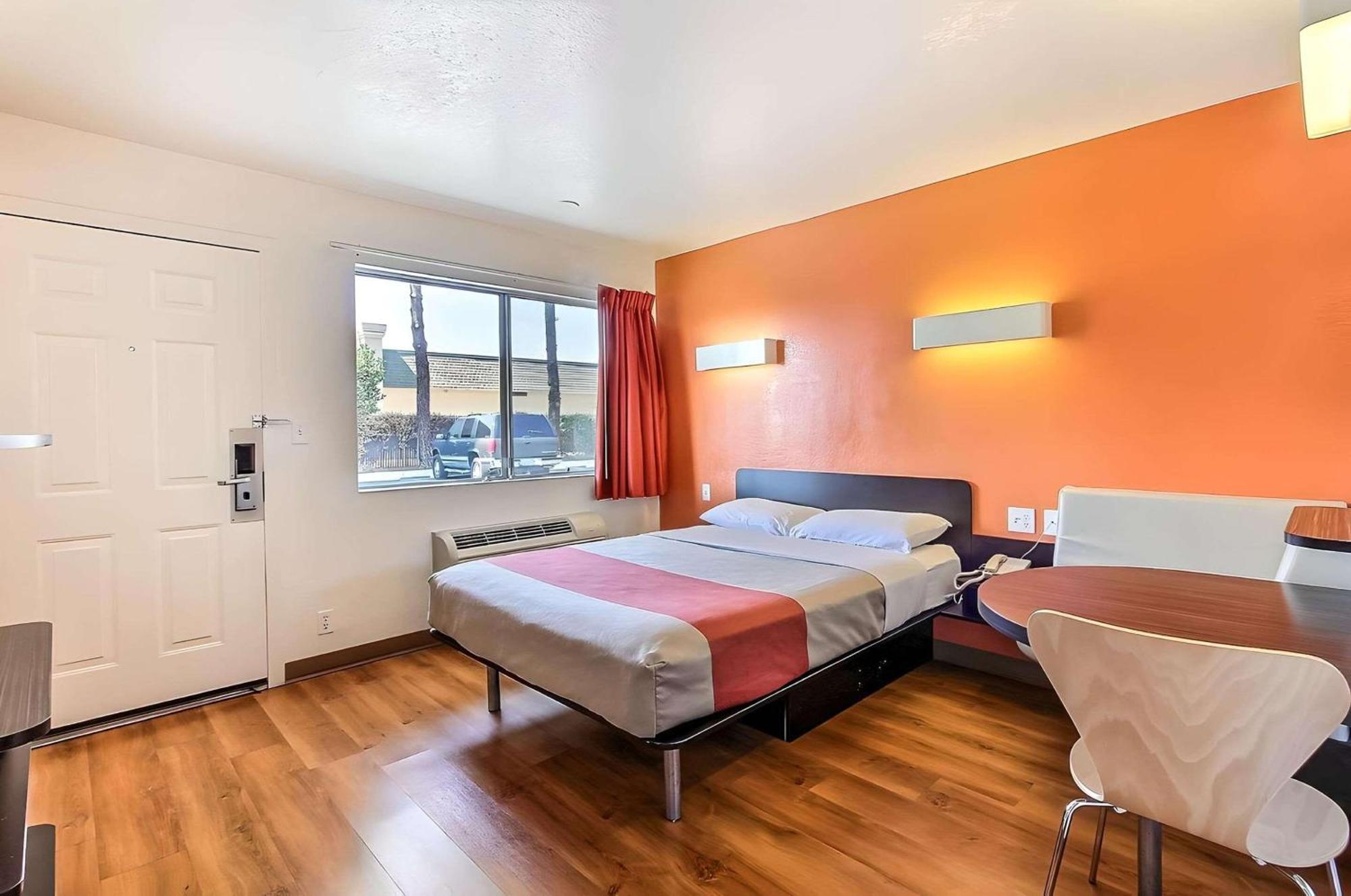 Park Inn By Radisson, San José Exteriér fotografie