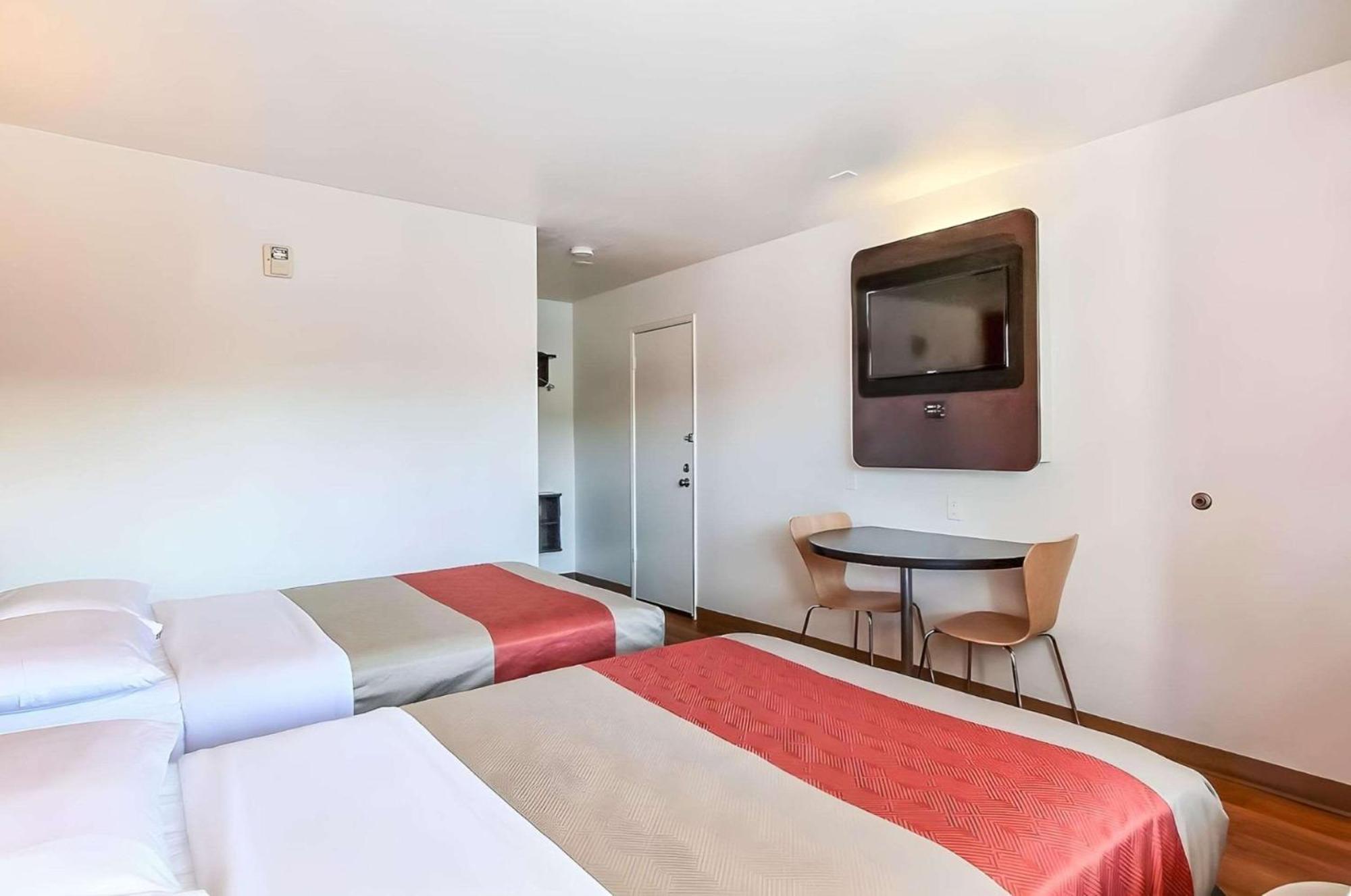 Park Inn By Radisson, San José Exteriér fotografie