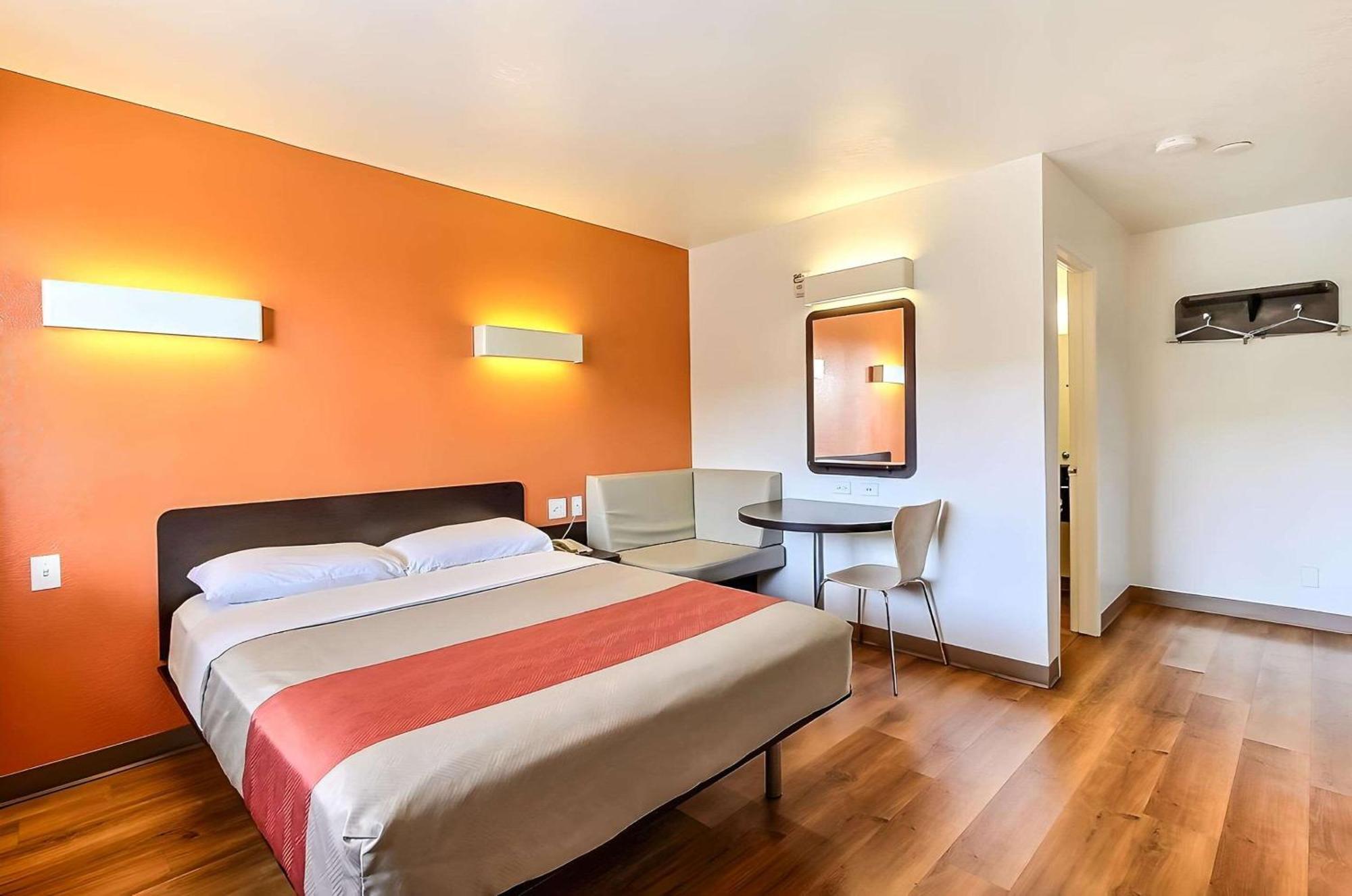 Park Inn By Radisson, San José Exteriér fotografie