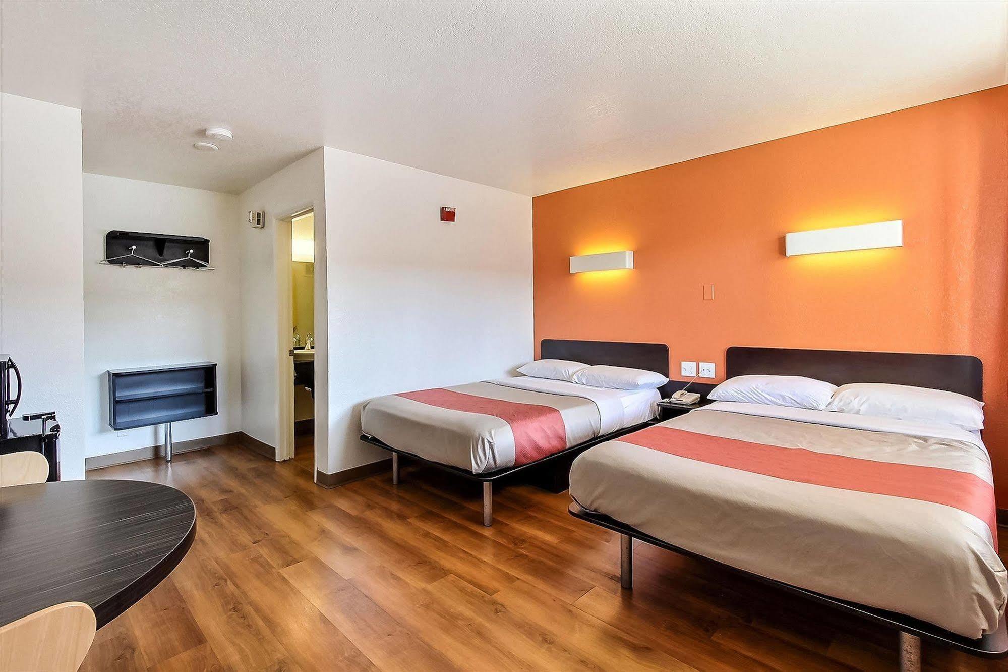 Park Inn By Radisson, San José Exteriér fotografie