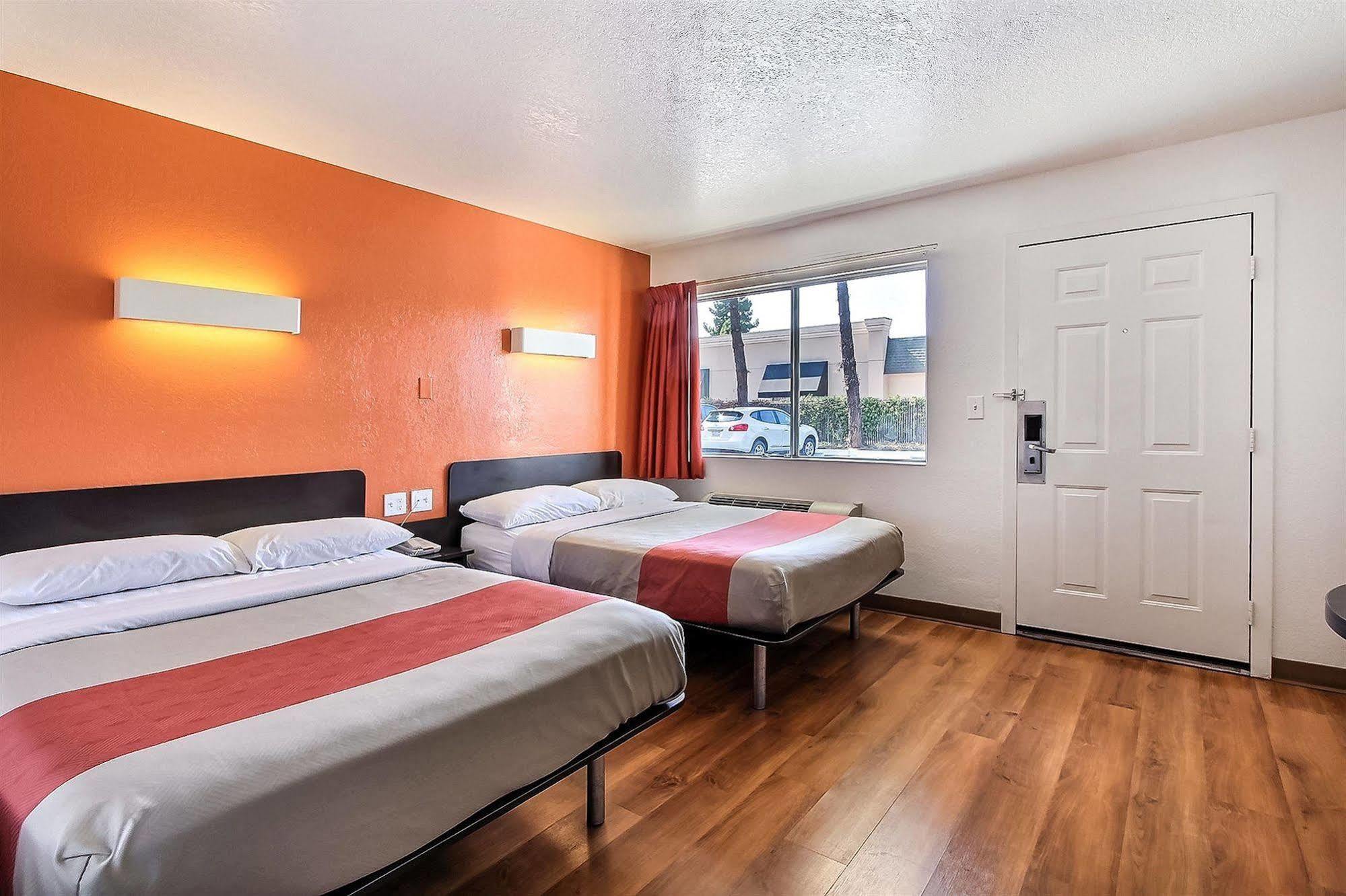 Park Inn By Radisson, San José Exteriér fotografie